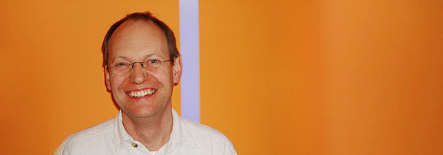Dr. med. Friedich Aigner