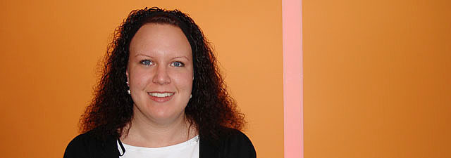 Deborah Burkhard