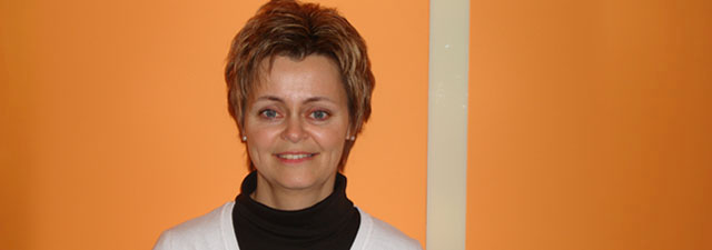 Monika Jacob-Schweizer