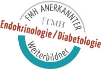 FMH-Anerkannter Weiterbildner